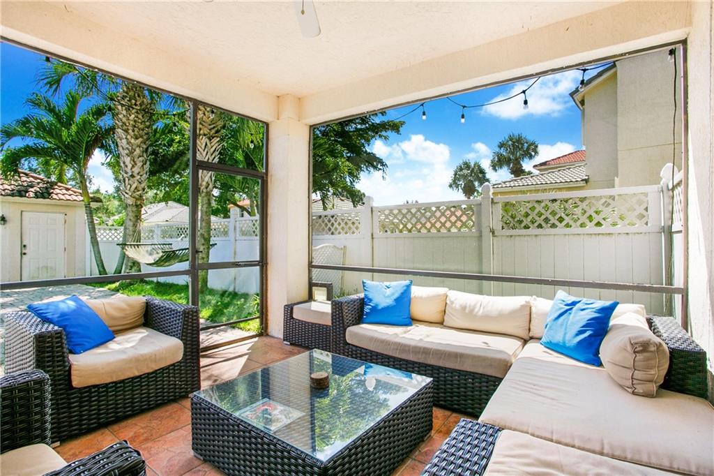 Montecito - Residential