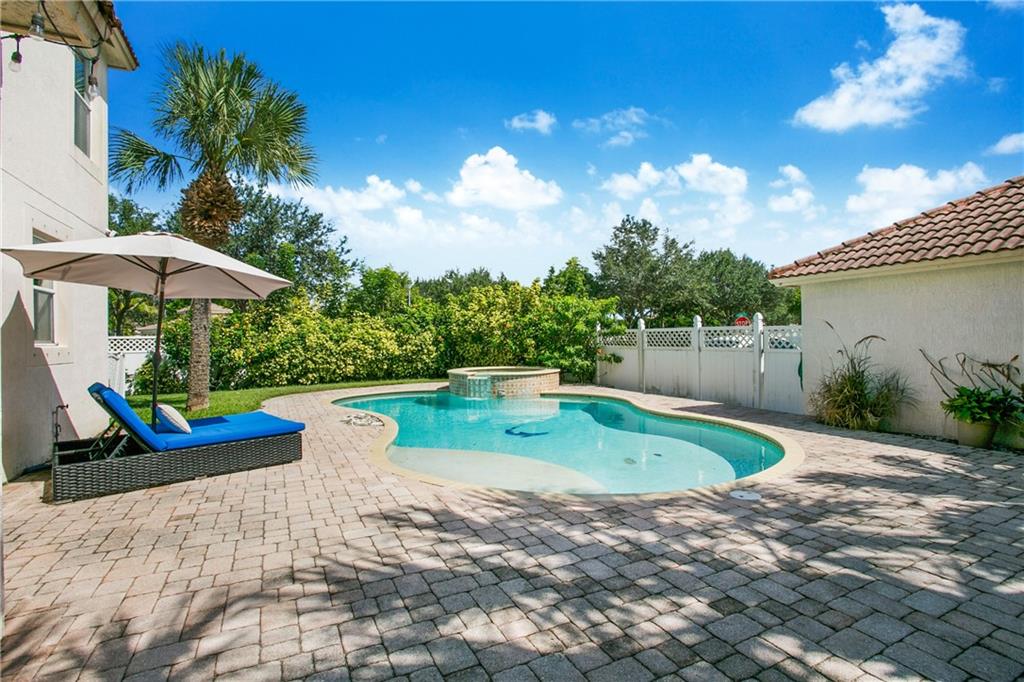 Montecito - Residential