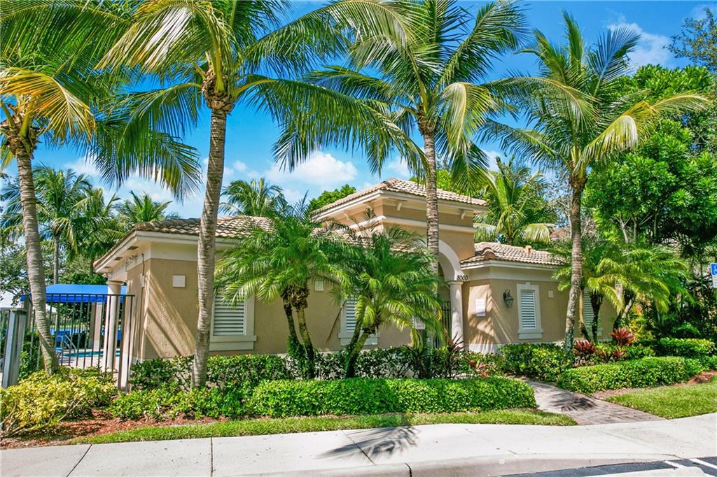 Montecito - Residential