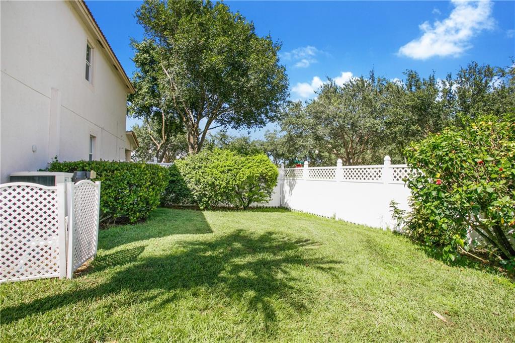 Montecito - Residential