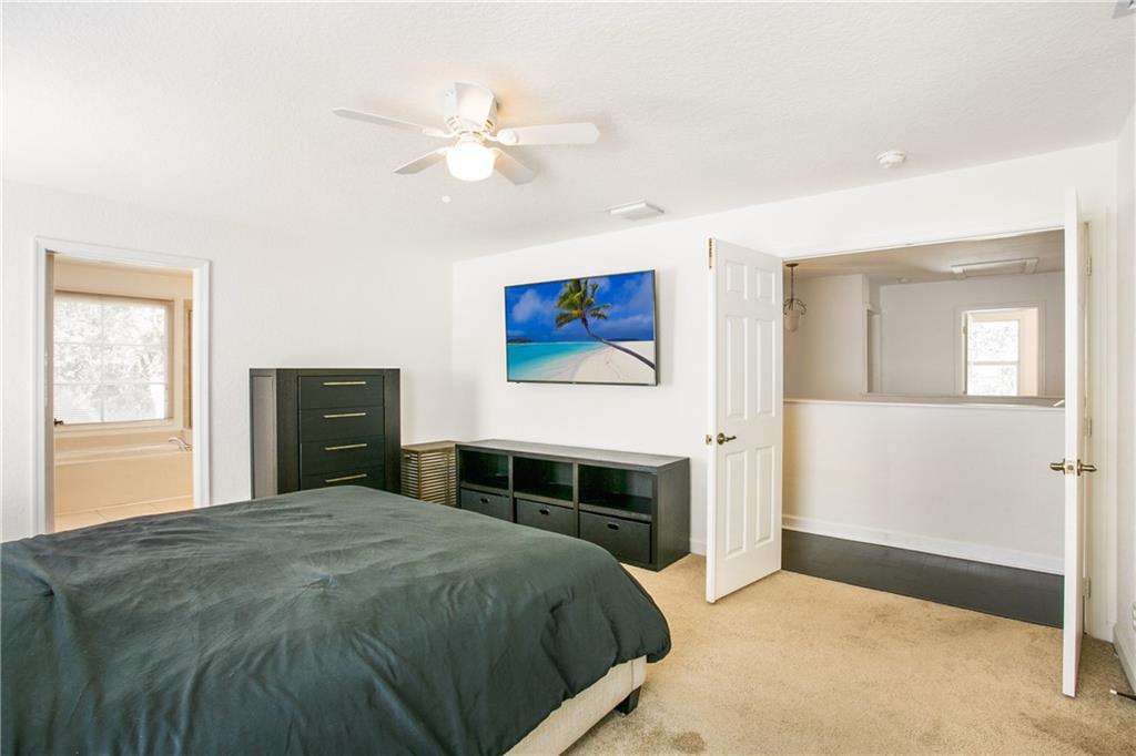 Montecito - Residential