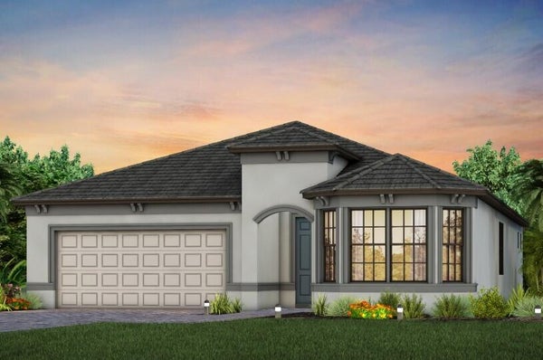 10895 HUBBARD CT # 126, PALM BEACH GARDENS, FL 33412 - Image a845ba809b4921c6f8d603c618a84037/97274555