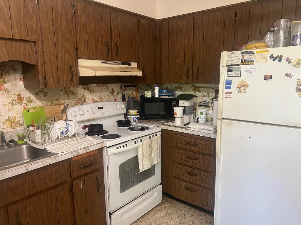 Photo of 1007 Riverwood Lane, Jupiter, FL 33458 (MLS # R10969639)