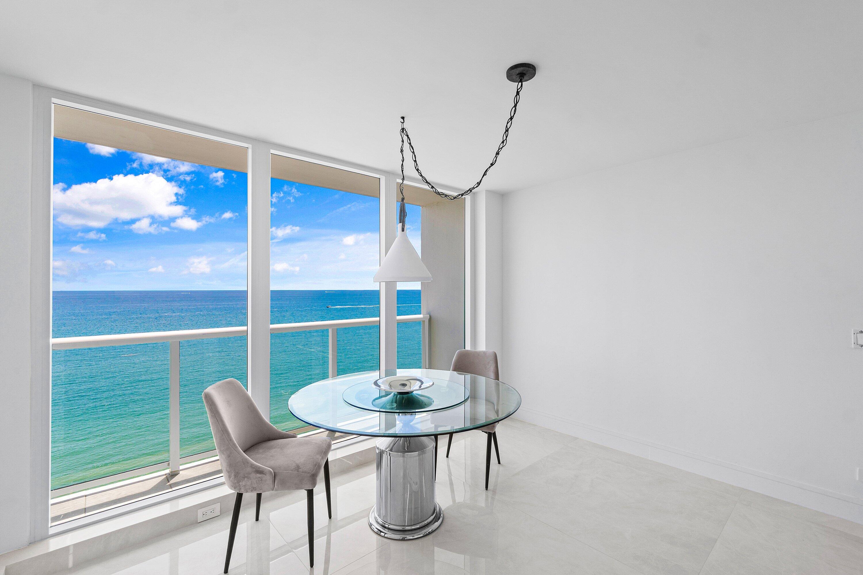 VILLA NOVA CONDO - Residential