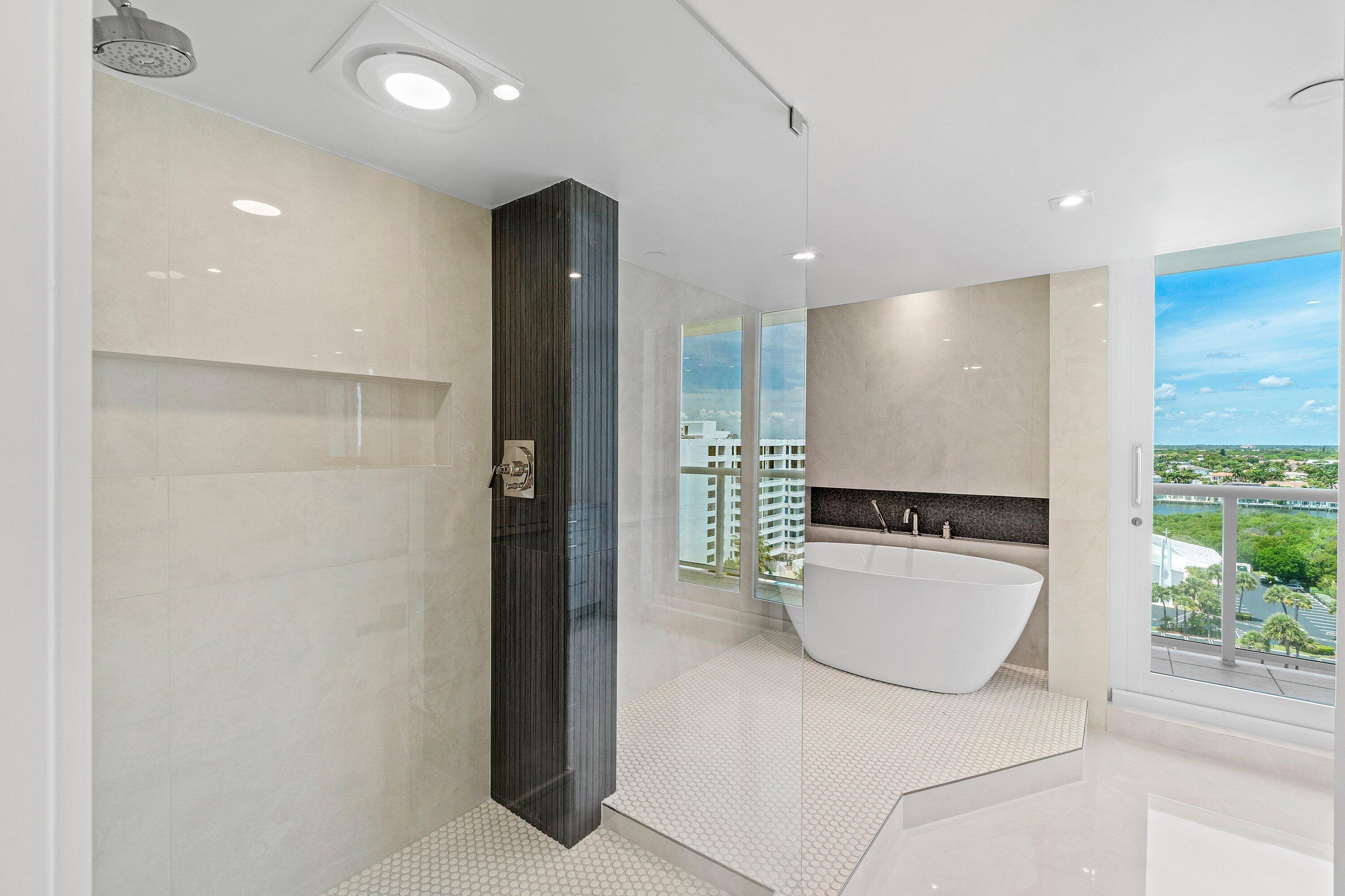 VILLA NOVA CONDO - Residential