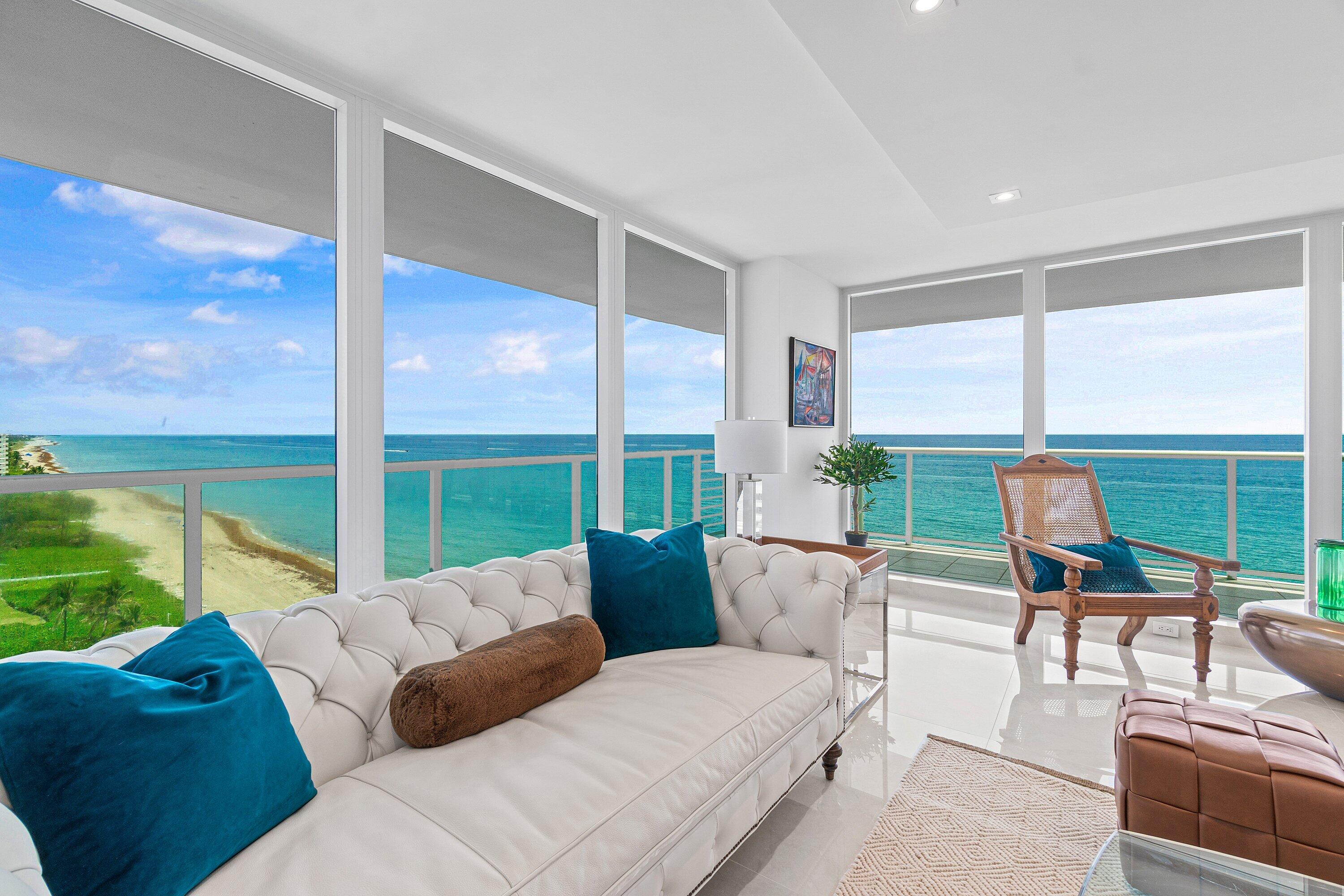 VILLA NOVA CONDO - Residential