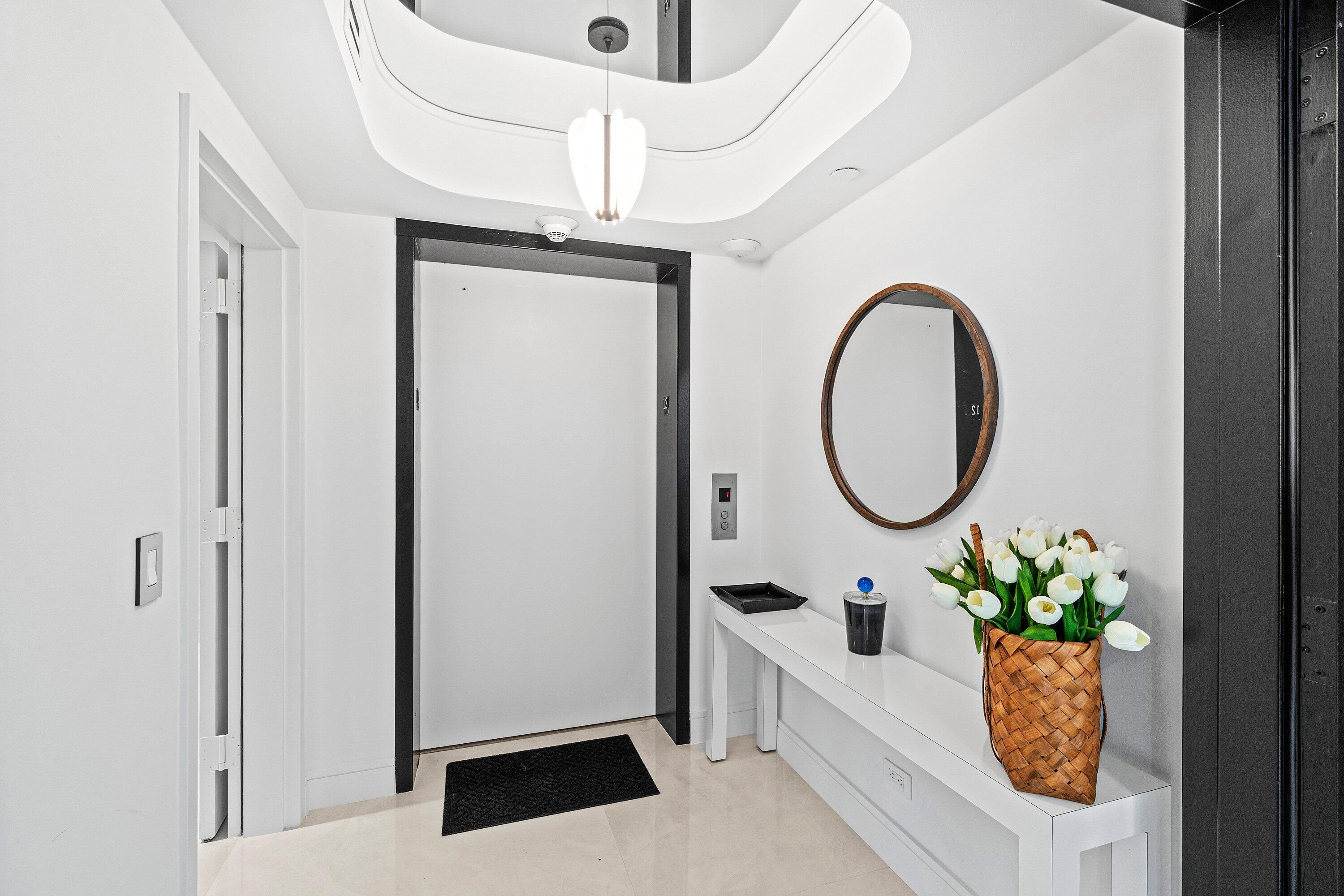 VILLA NOVA CONDO - Residential