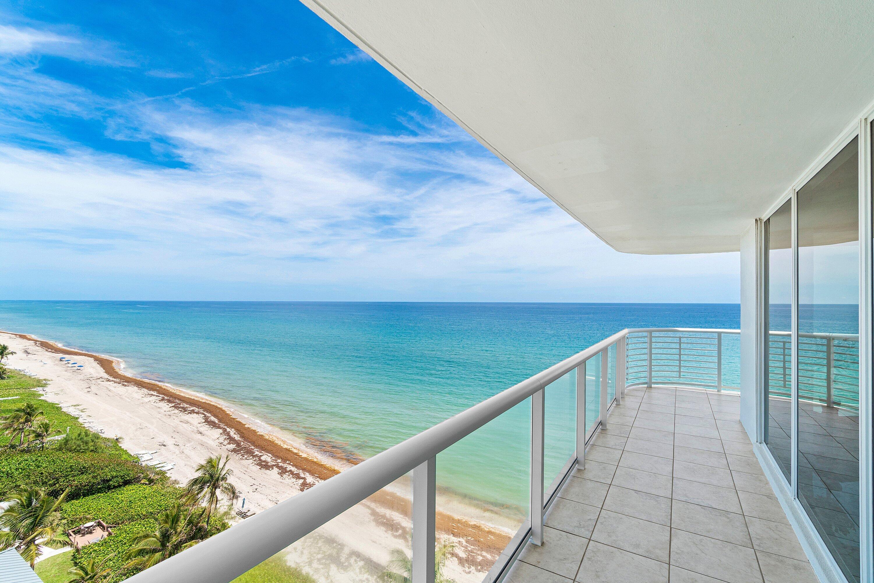 VILLA NOVA CONDO - Residential