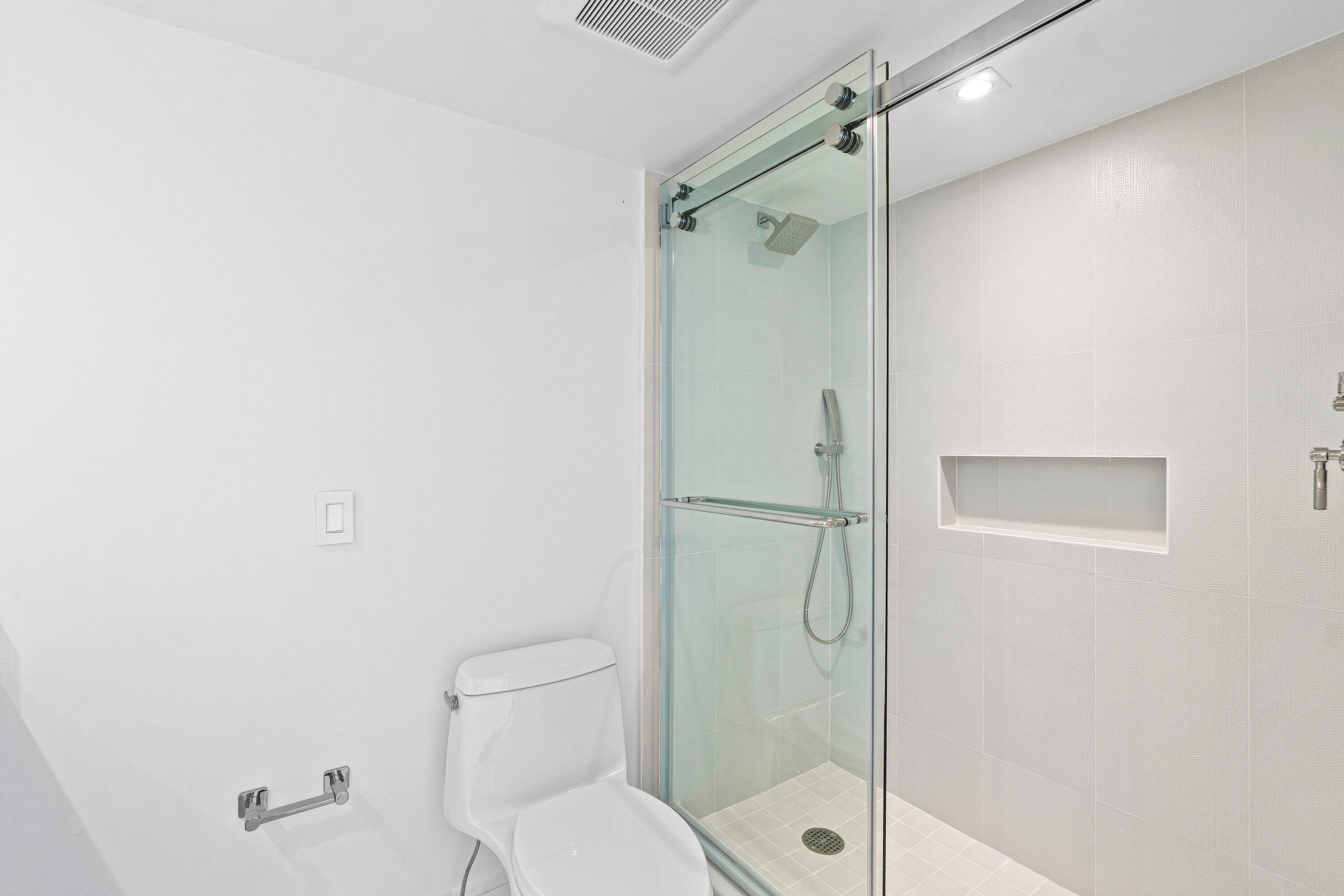 VILLA NOVA CONDO - Residential