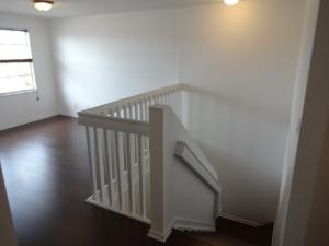 LIBERTY BAY - Residential Lease