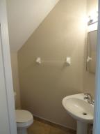 LIBERTY BAY - Residential Lease