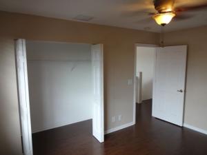 LIBERTY BAY - Residential Lease