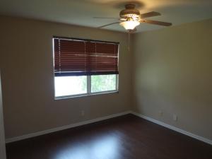 LIBERTY BAY - Residential Lease