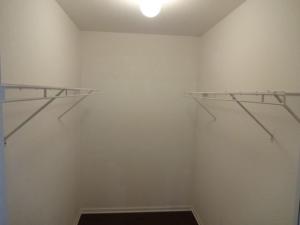 LIBERTY BAY - Residential Lease