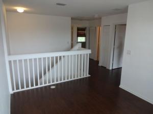 LIBERTY BAY - Residential Lease