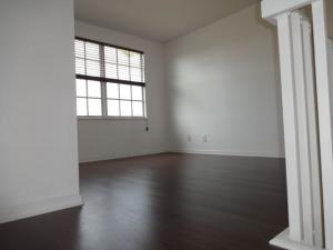 LIBERTY BAY - Residential Lease