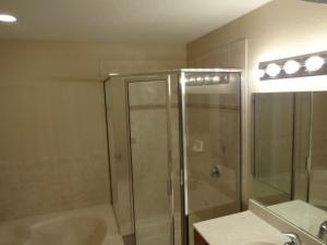 LIBERTY BAY - Residential Lease