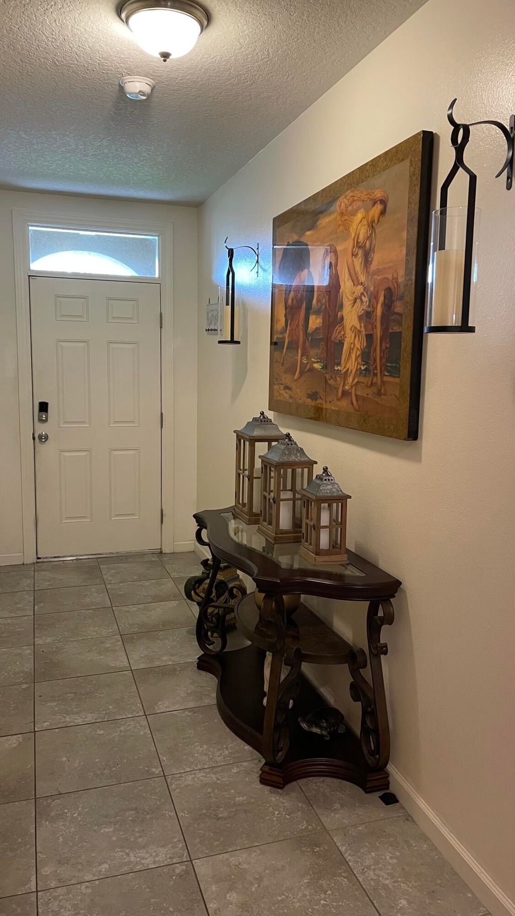 Photo of 834 SW Worcester Lane, Port Saint Lucie, FL 34953 (MLS # R10952024)