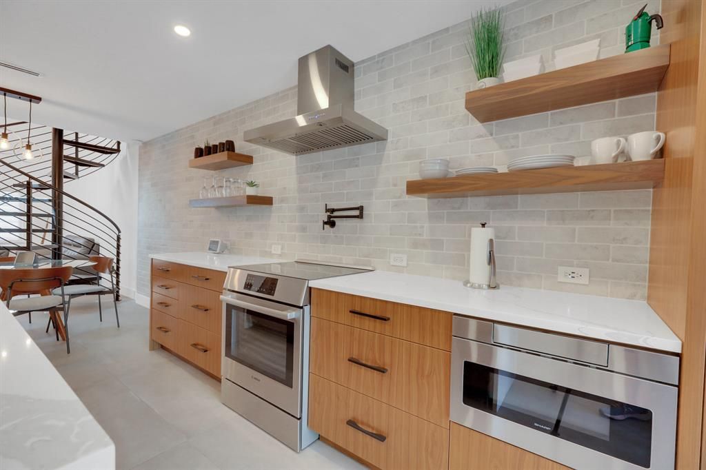 Photo of 2003 Cove Lane Lane, North Palm Beach, FL 33408 (MLS # R10799789)