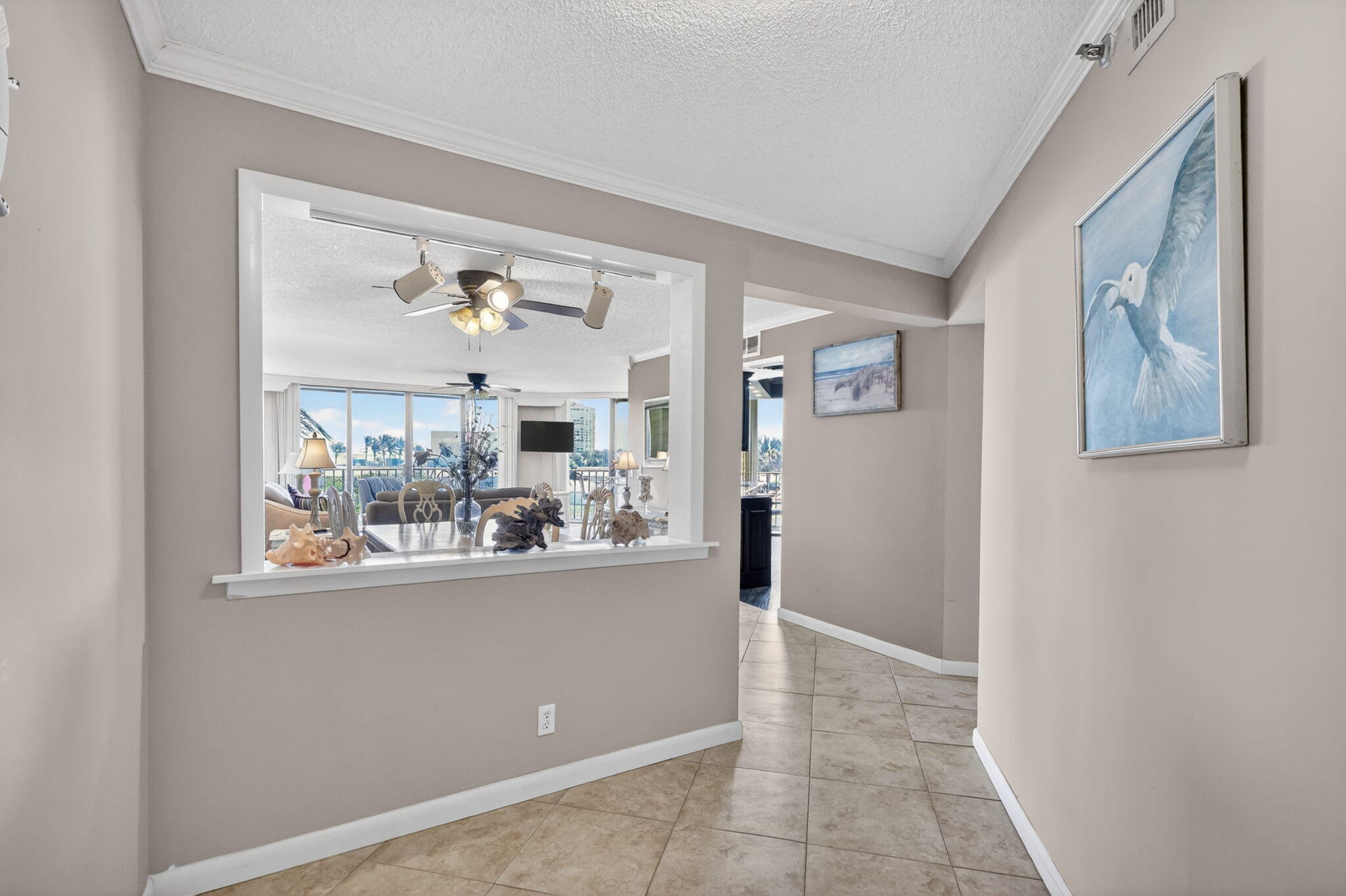 9650 S Ocean Drive 210