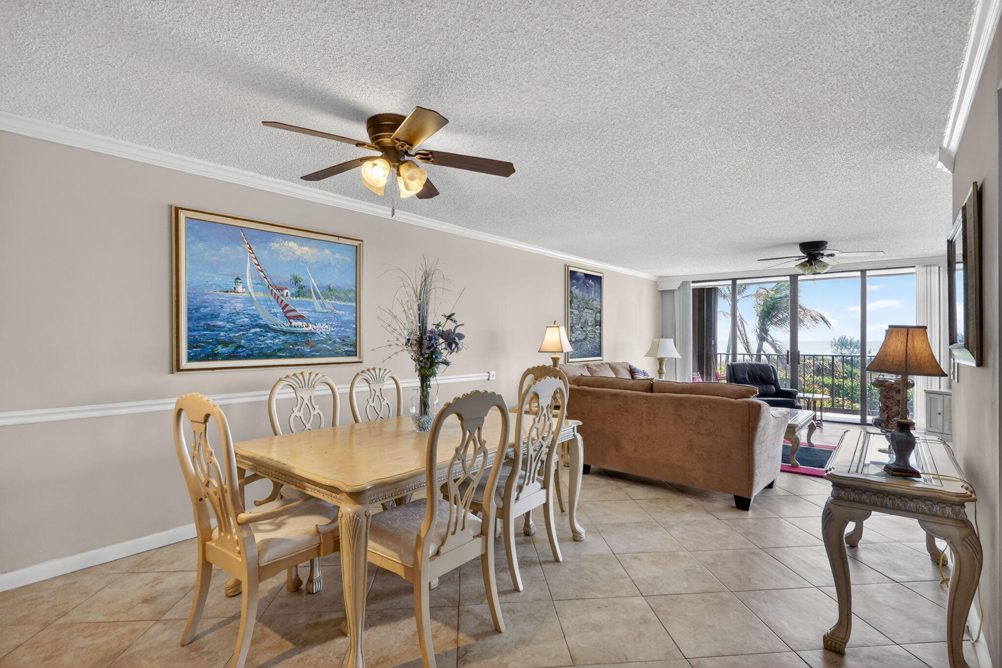 9650 S Ocean Drive 210