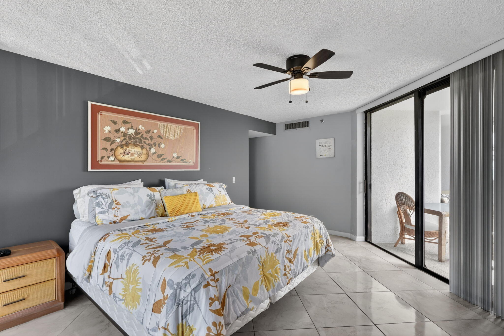 PRINCESS OF HUTCHINSON ISLAND - Residential Lease