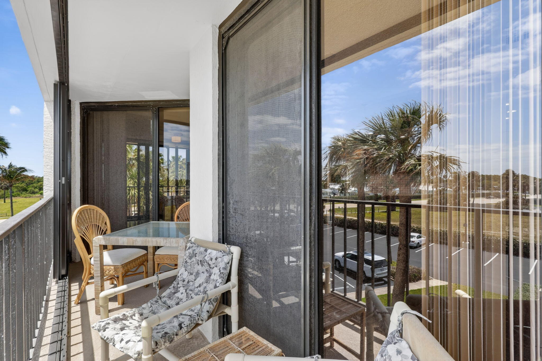 PRINCESS OF HUTCHINSON ISLAND - Residential Lease