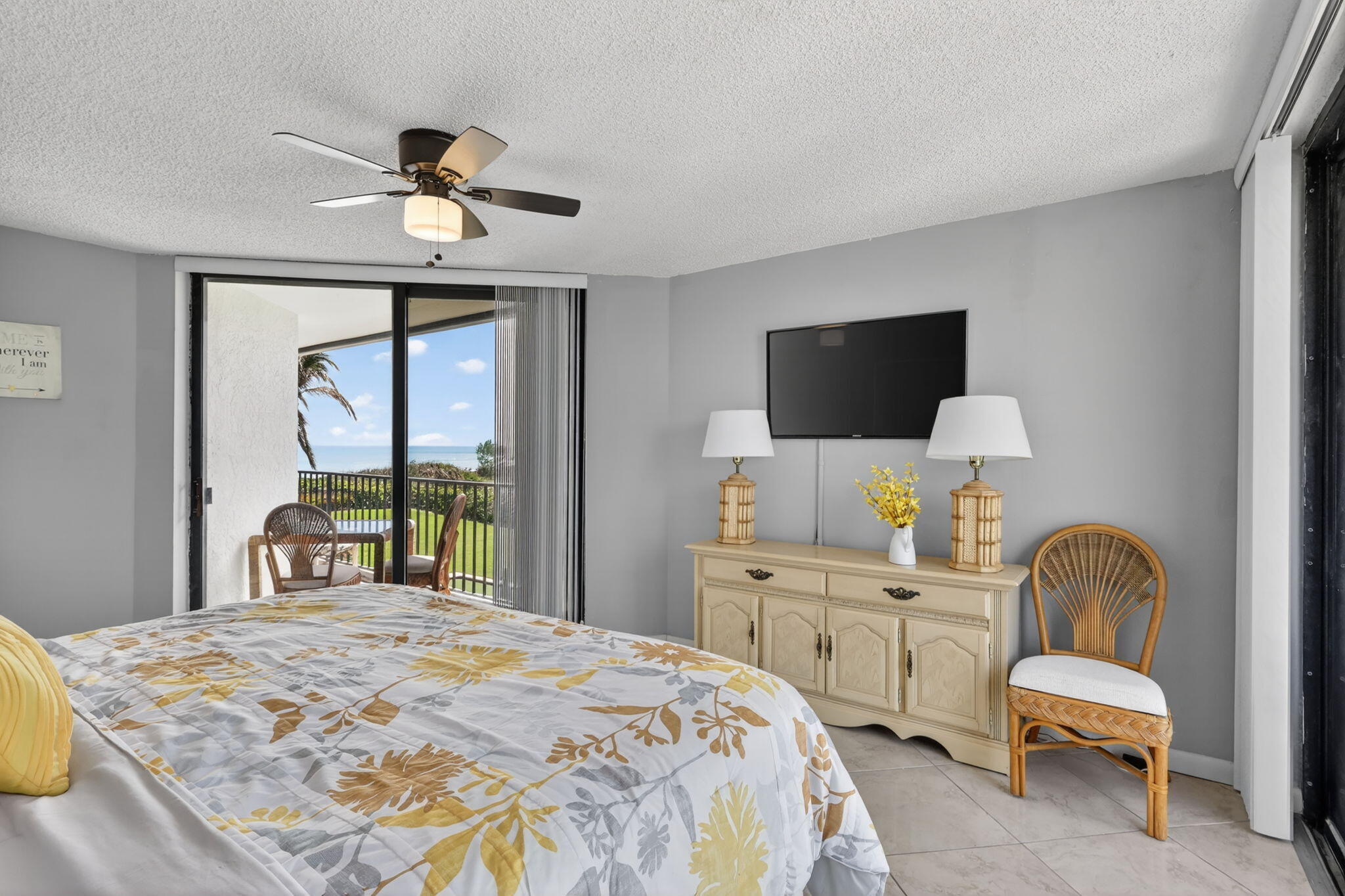 PRINCESS OF HUTCHINSON ISLAND - Residential Lease