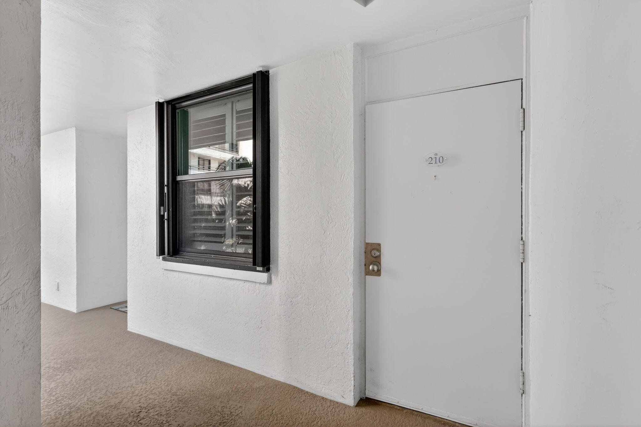 9650 S Ocean Drive 210
