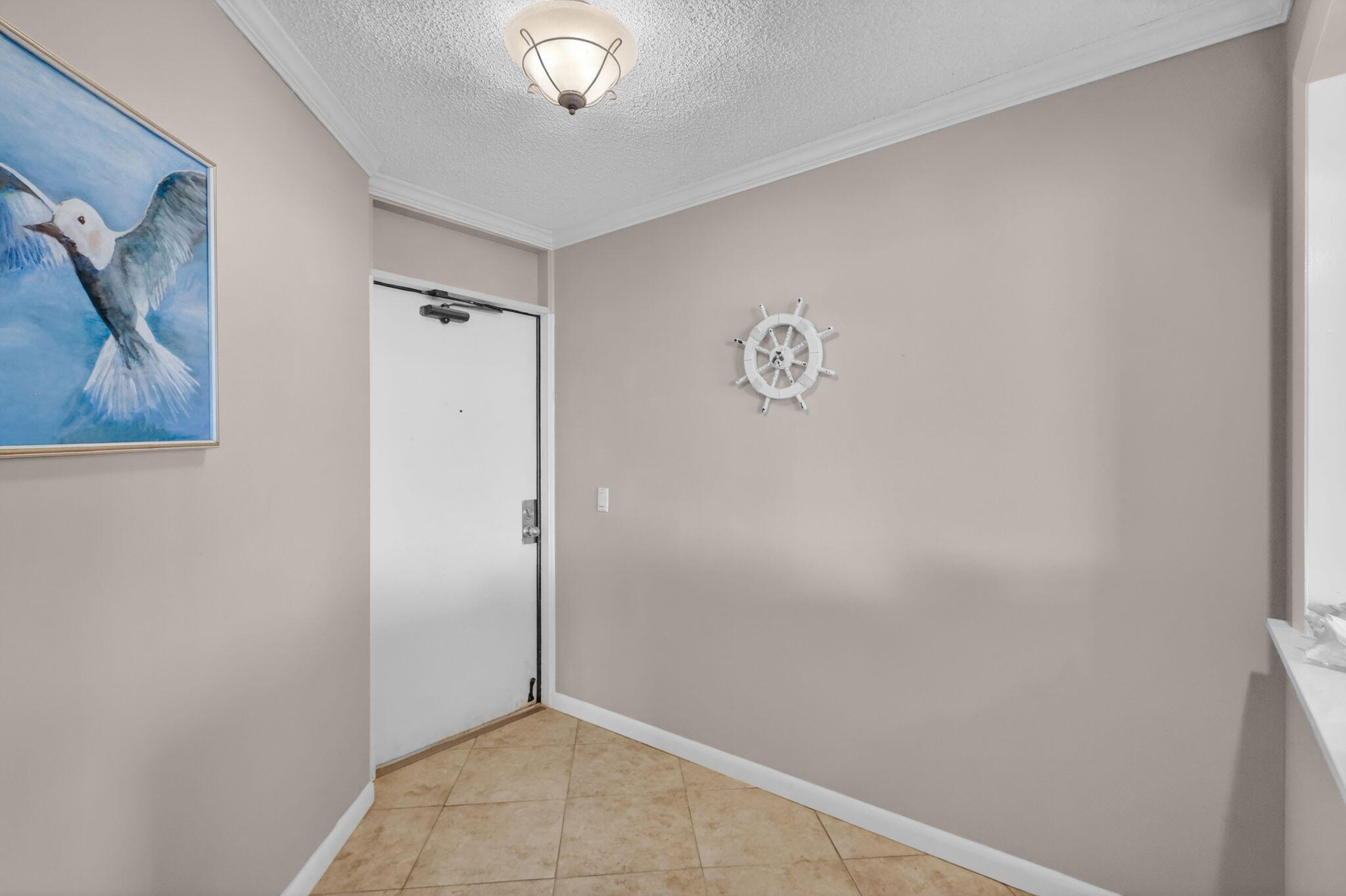 9650 S Ocean Drive 210