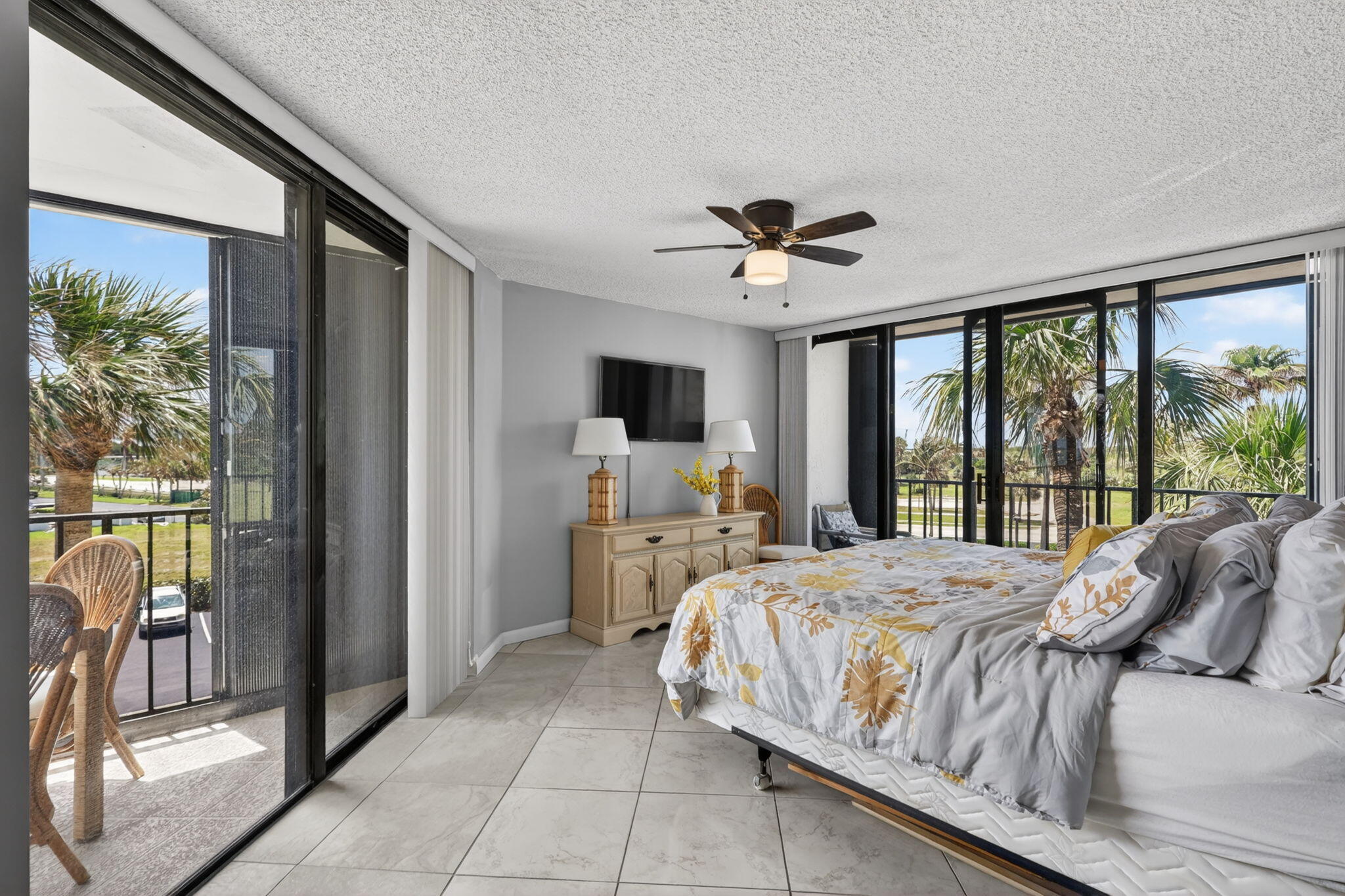 PRINCESS OF HUTCHINSON ISLAND - Residential Lease