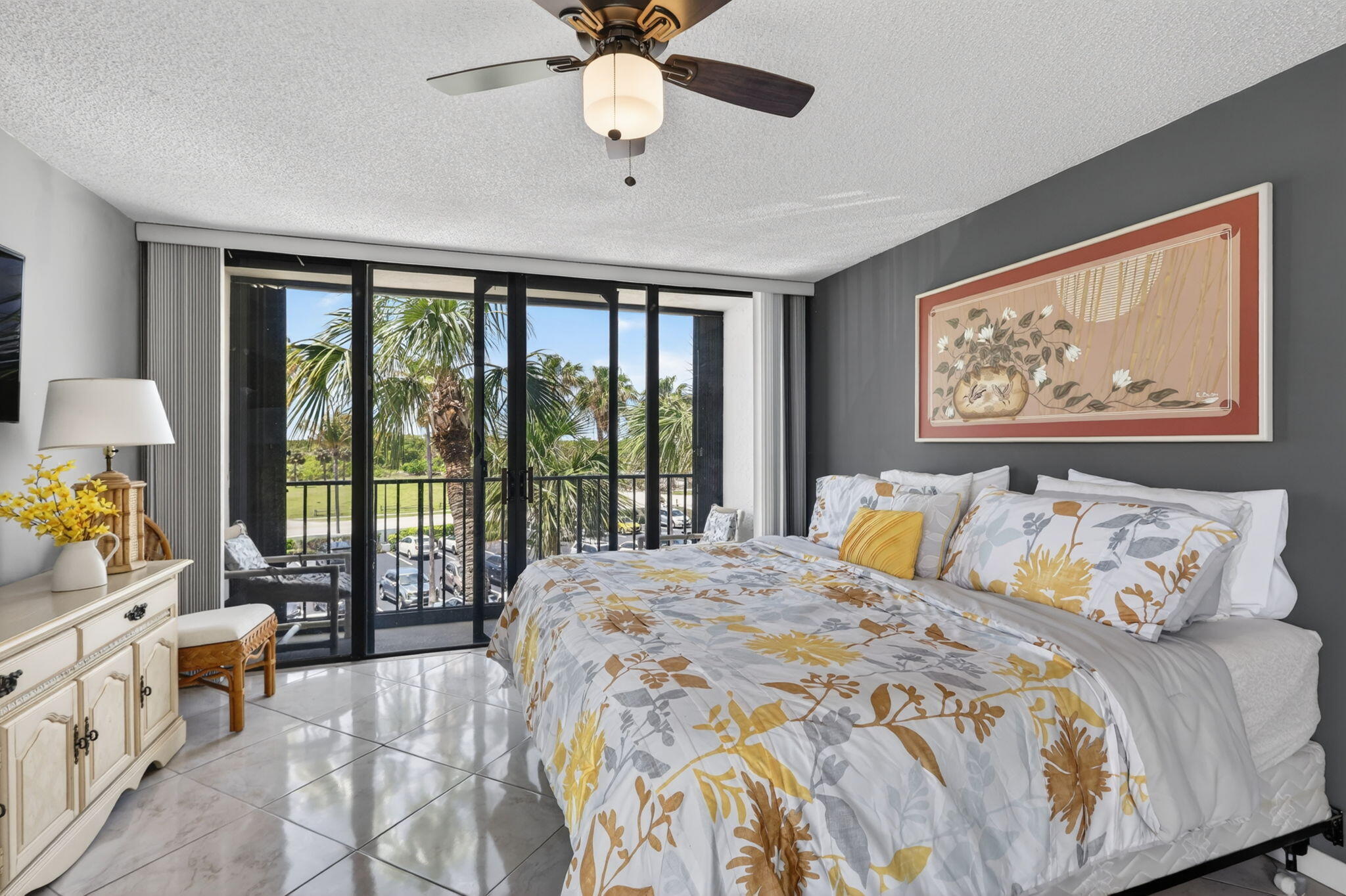 PRINCESS OF HUTCHINSON ISLAND - Residential Lease