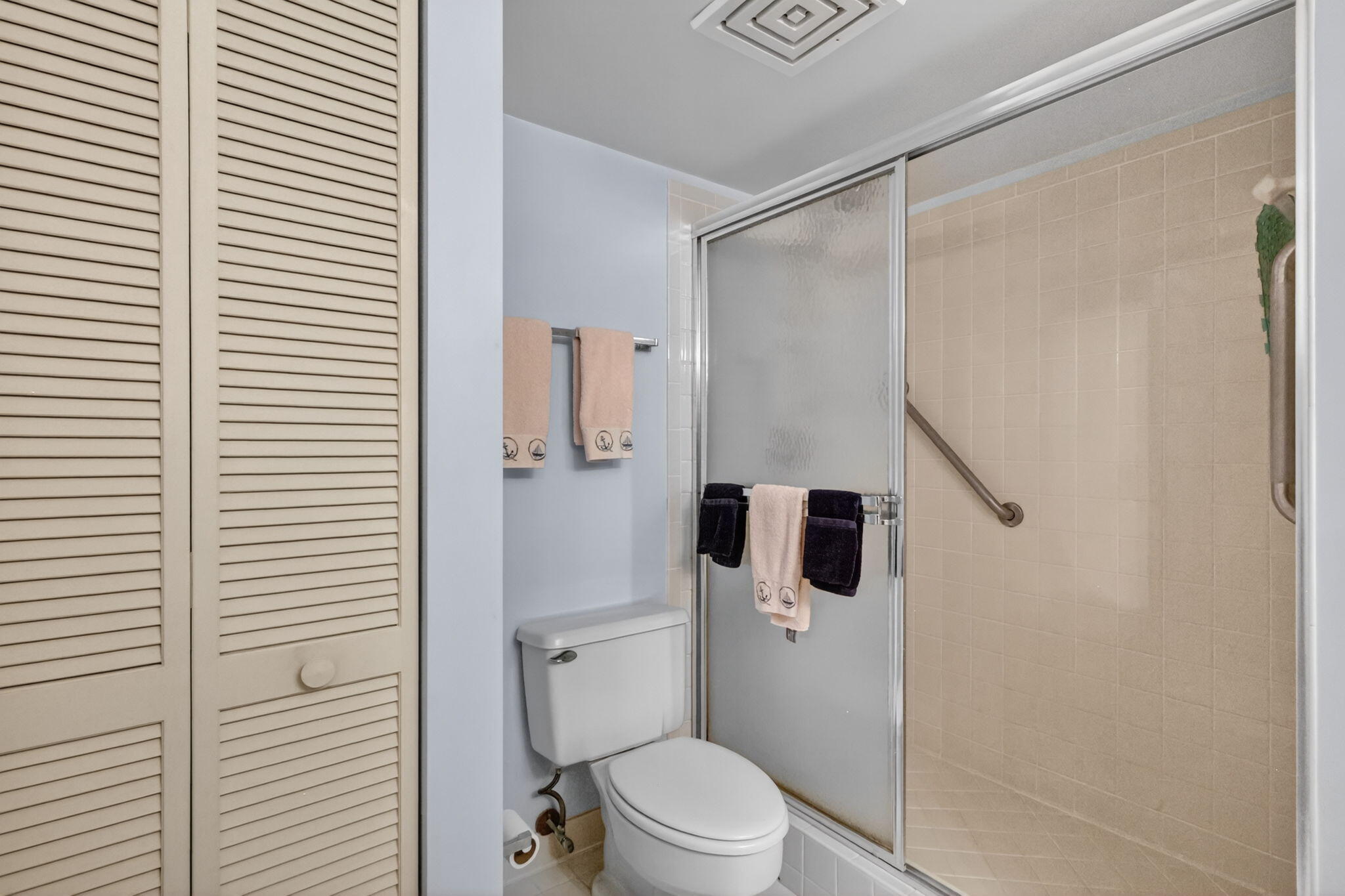 PRINCESS OF HUTCHINSON ISLAND - Residential Lease