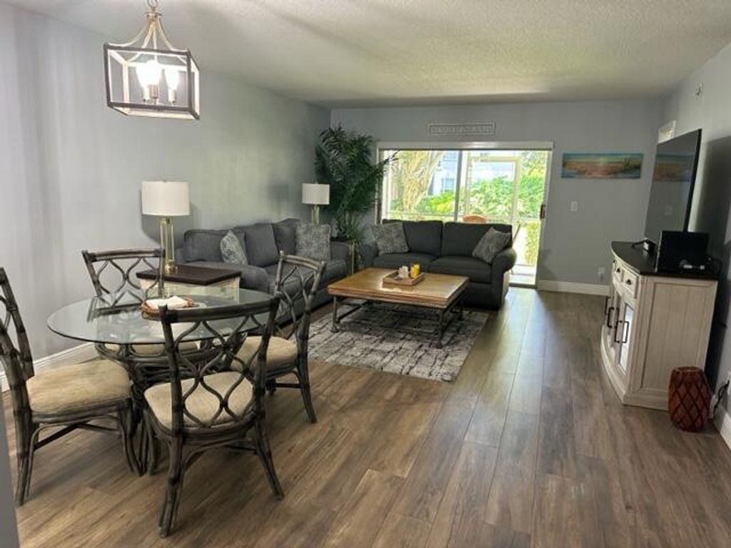 Photo of 1190 Sugar Sands Boulevard #414, Riviera Beach, FL 33404 (MLS # R10877255)