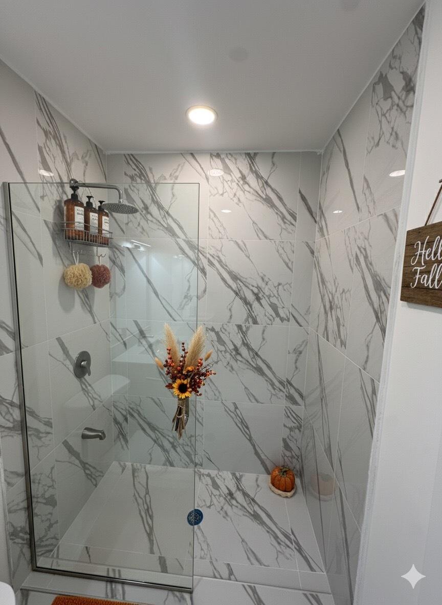 TIFFANY LAKE PHASE I COND - Residential Lease