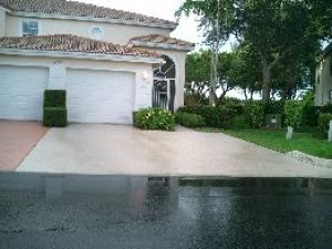 CORAL LAKES - Residential