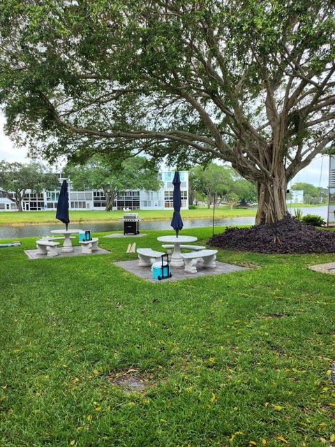 Property photo of 168 Durham 168, Deerfield Beach, FL 33442