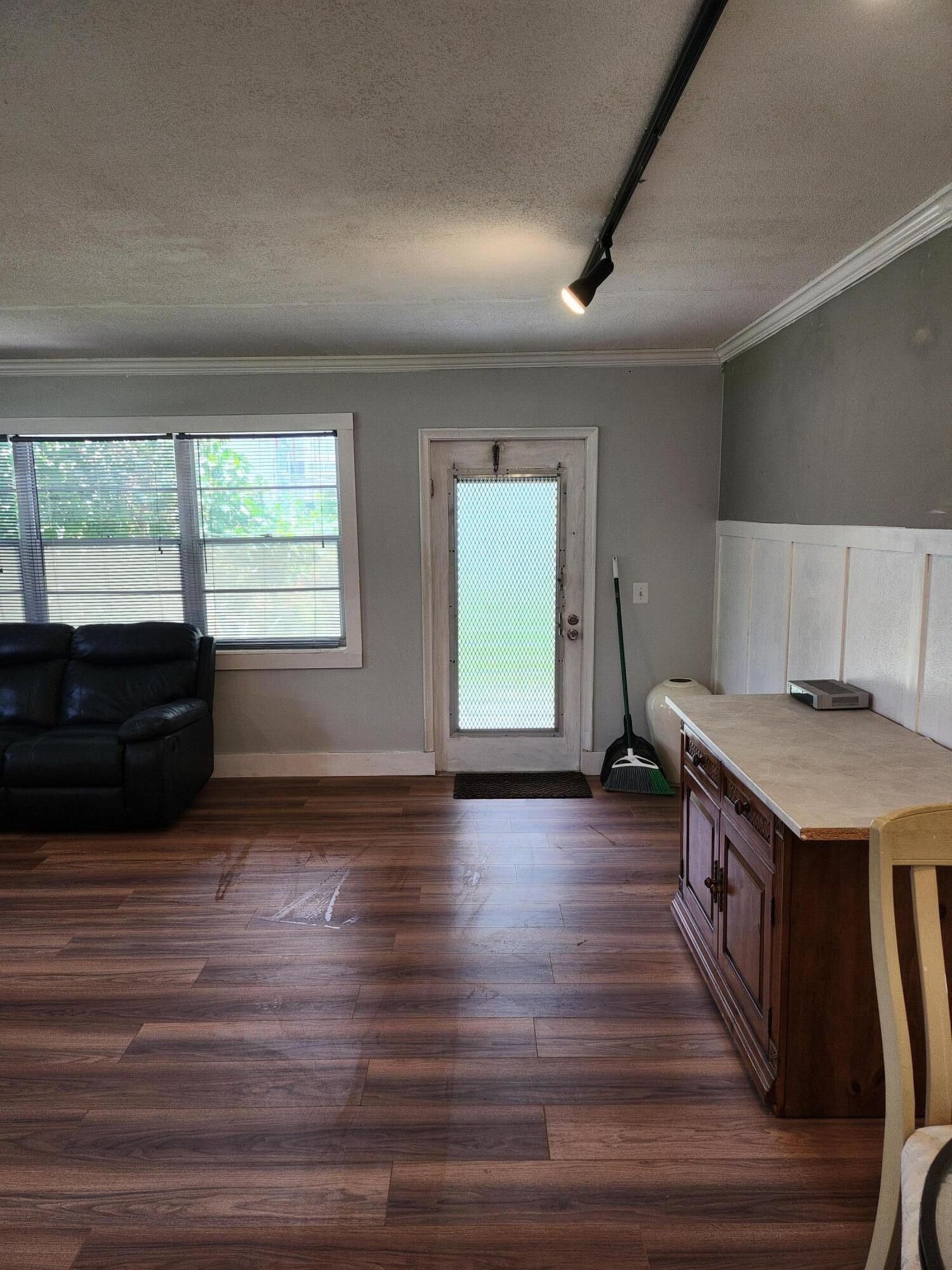 DURHAM C - Residential