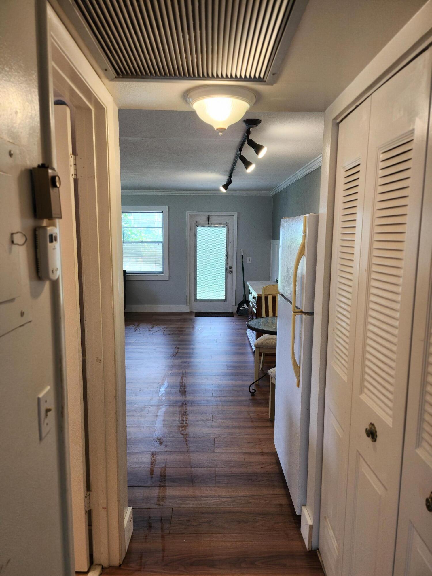 DURHAM C - Residential