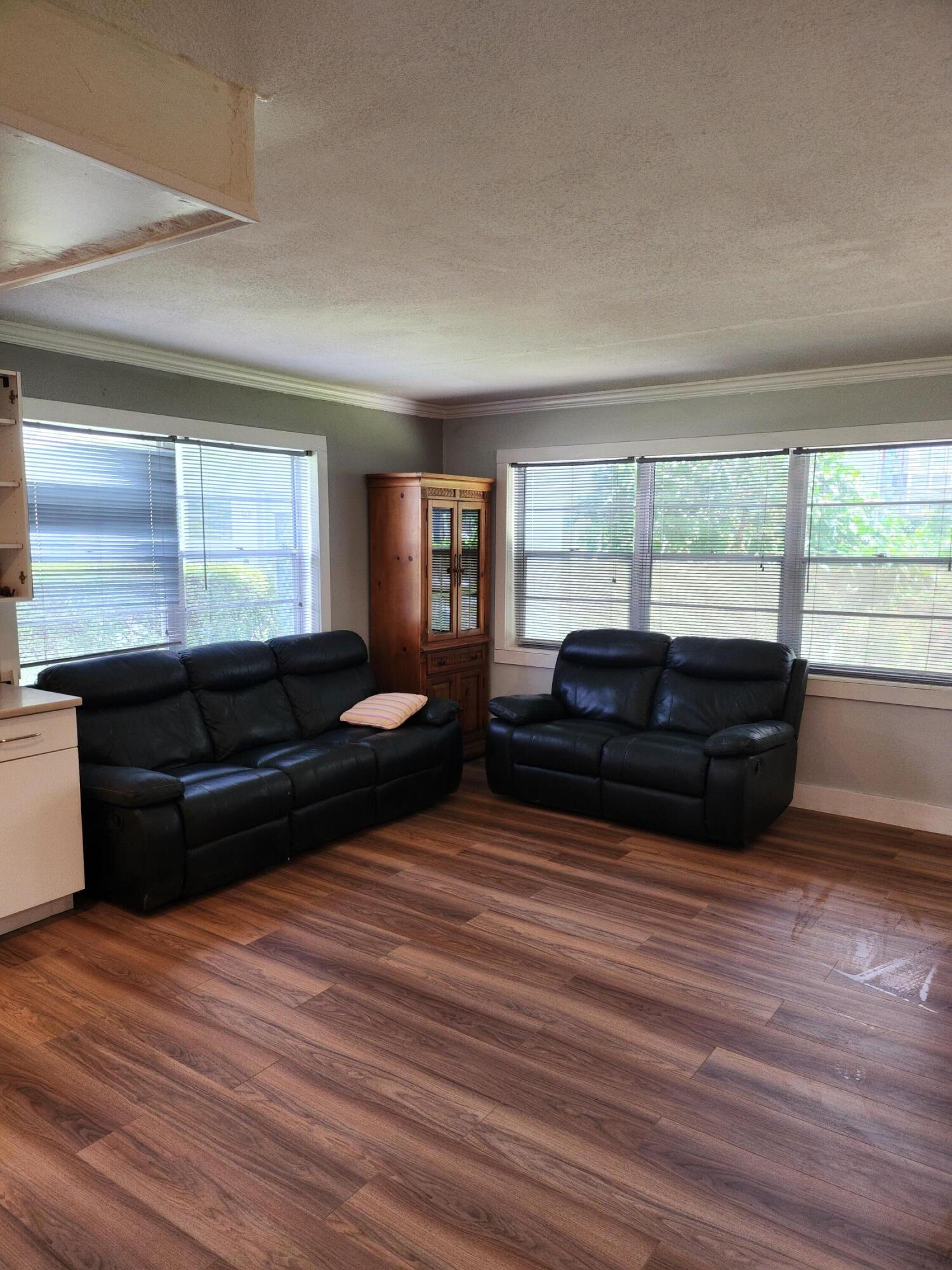 DURHAM C - Residential