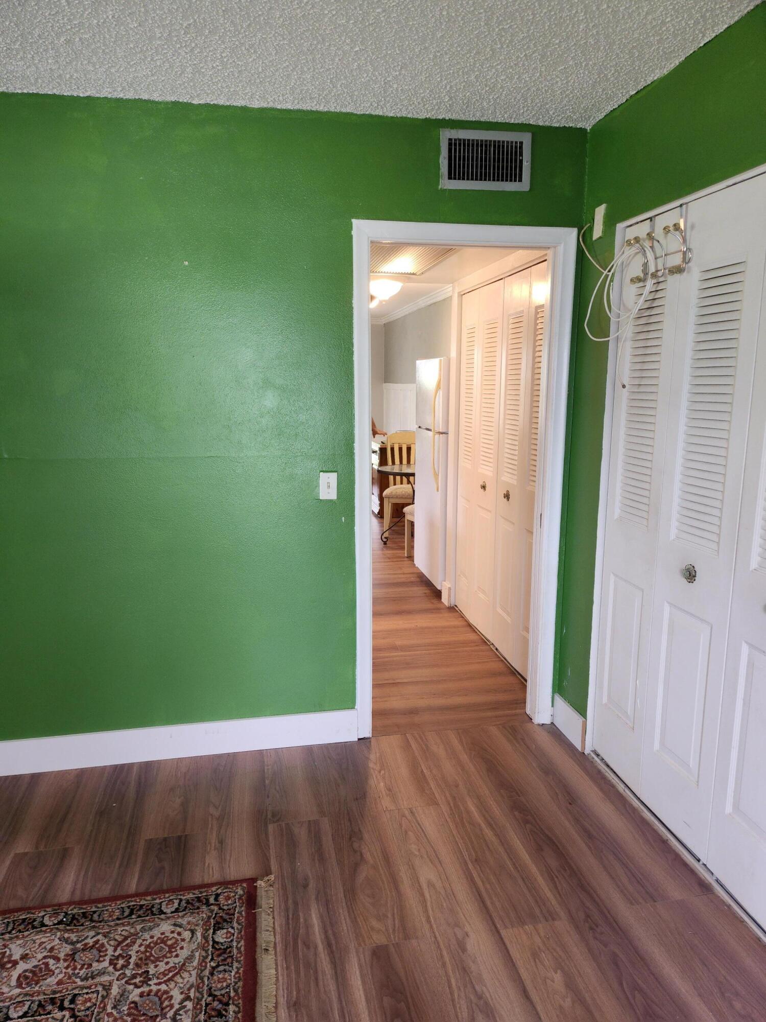 DURHAM C - Residential