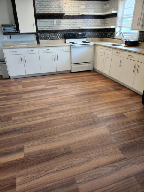 Tiny photo for 168 Durham #168, Deerfield Beach, FL 33442 (MLS # B26033939)