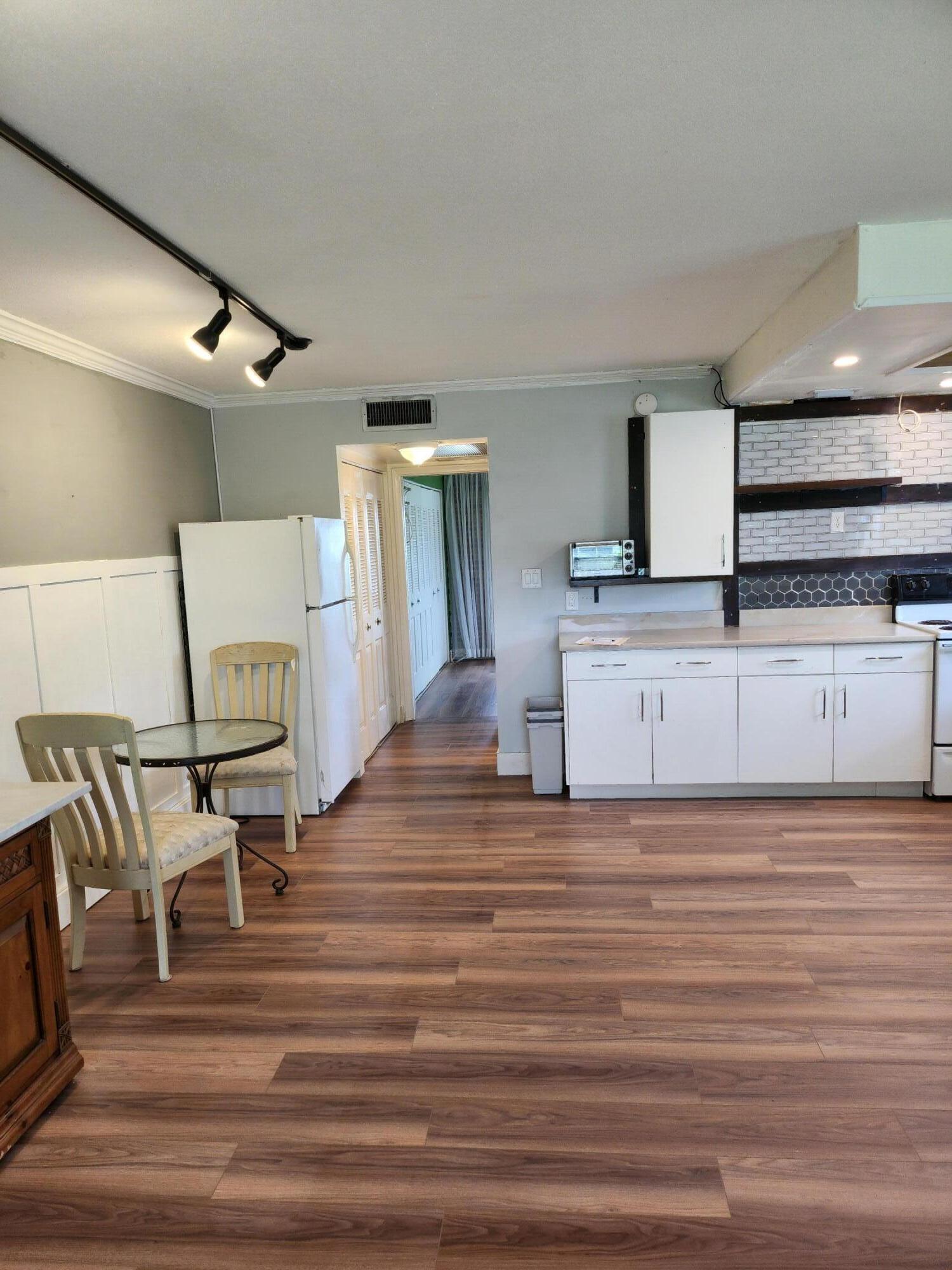 DURHAM C - Residential