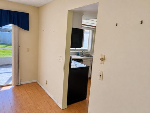 Tiny photo for 411 SE SUNNYDALE Lane, Port Saint Lucie, FL 34983 (MLS # B26090074)