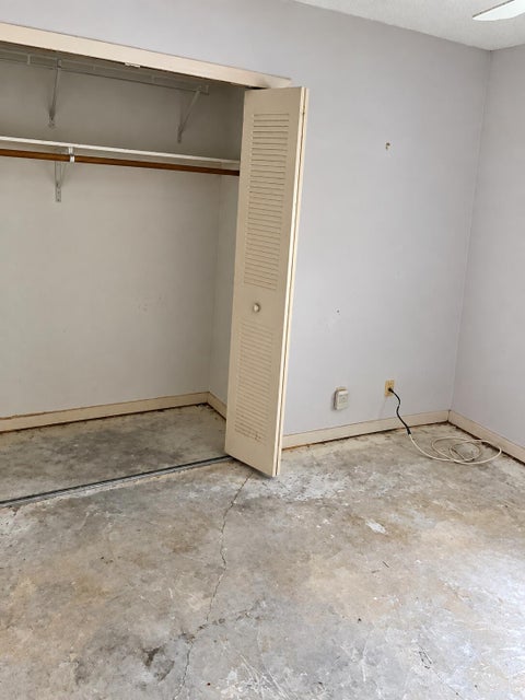 Tiny photo for 411 SE SUNNYDALE Lane, Port Saint Lucie, FL 34983 (MLS # B26090074)