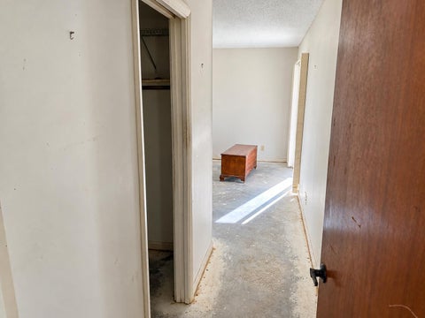 Tiny photo for 411 SE SUNNYDALE Lane, Port Saint Lucie, FL 34983 (MLS # B26090074)