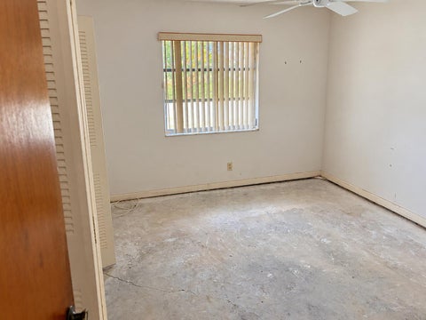 Tiny photo for 411 SE SUNNYDALE Lane, Port Saint Lucie, FL 34983 (MLS # B26090074)
