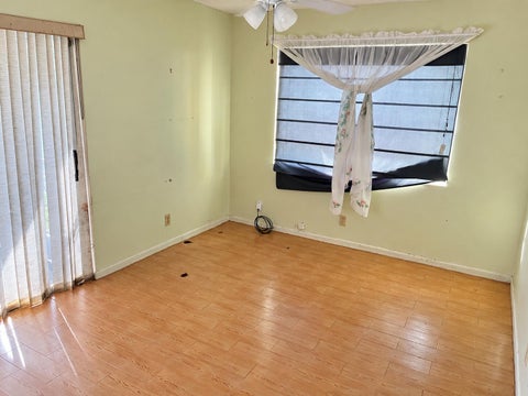 Tiny photo for 411 SE SUNNYDALE Lane, Port Saint Lucie, FL 34983 (MLS # B26090074)