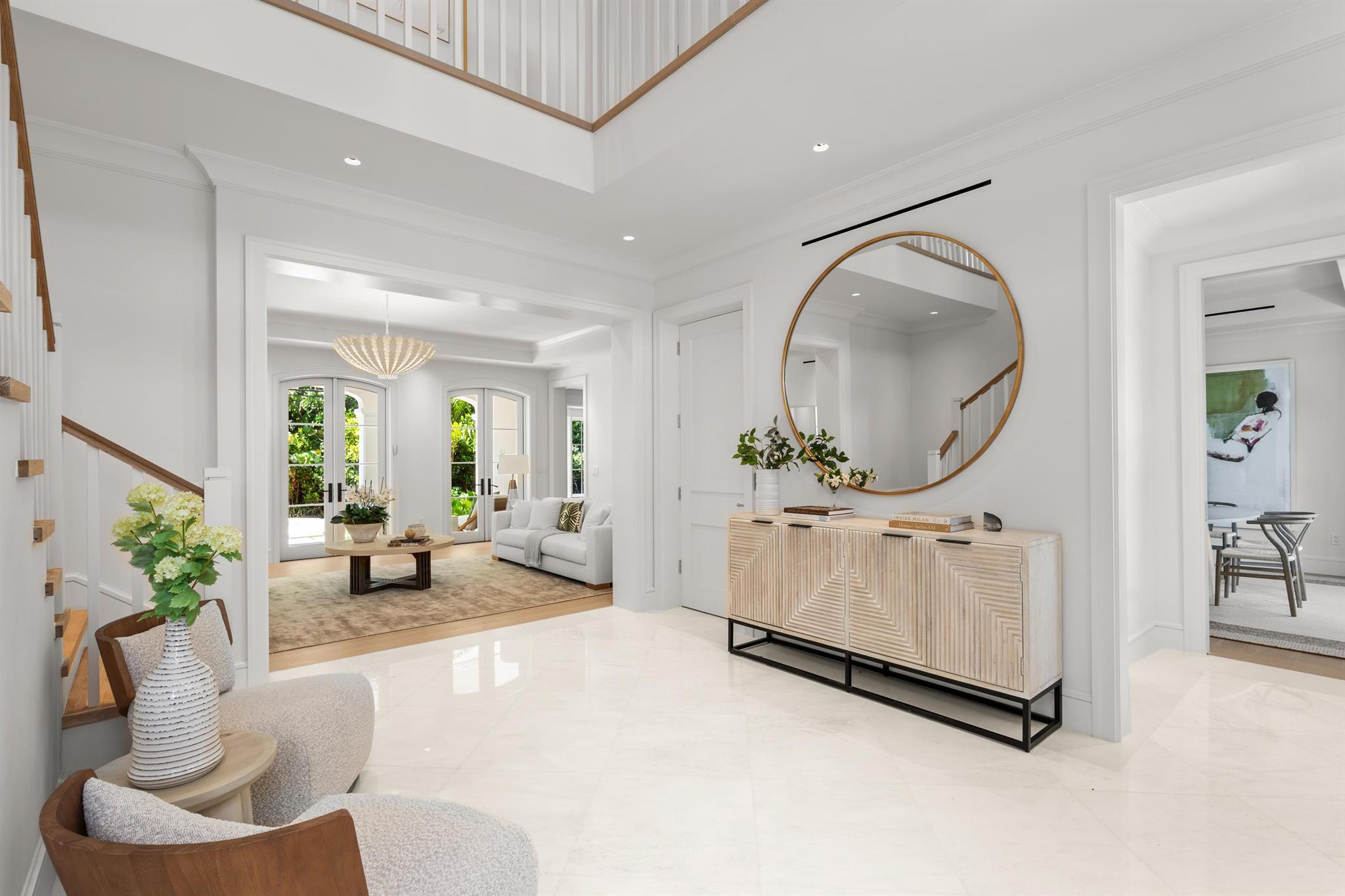 200 Bahama Lane