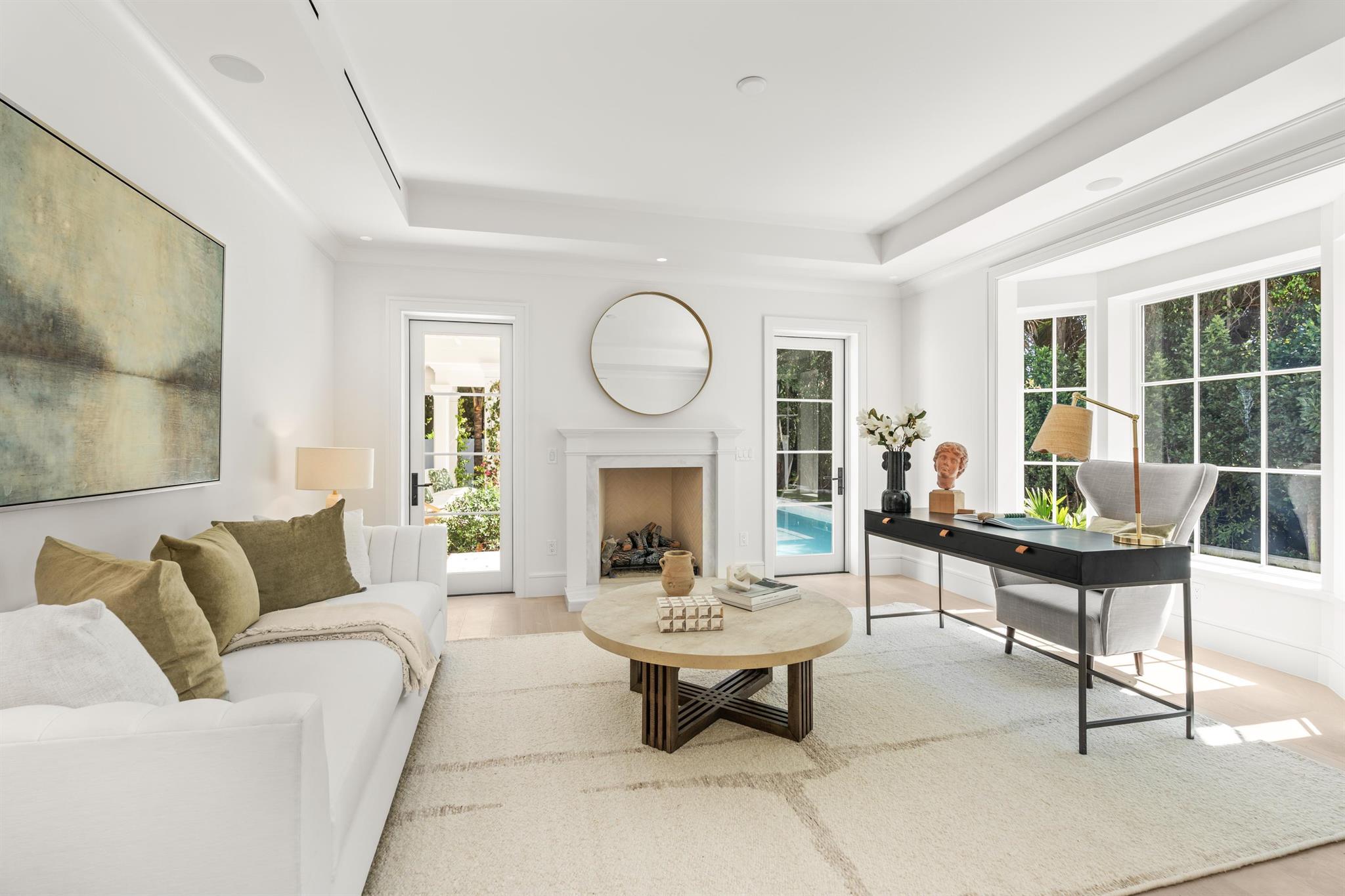 200 Bahama Lane